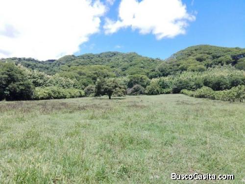 Venta de Espectacular Lote en Puntarenas  Mls. 26-981 OFC JB