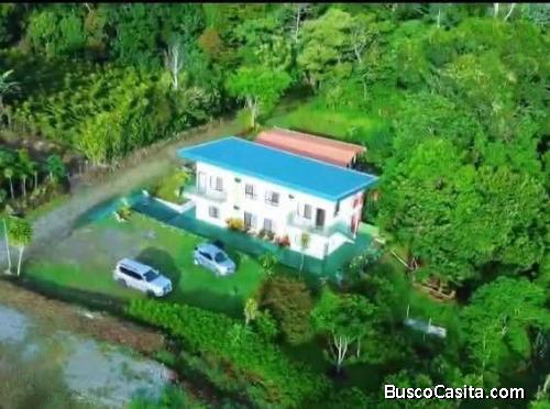 BELLO HOTEL  COMPLEJO DE APARTAMENTOS. 