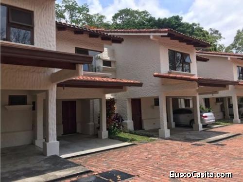 VENTA DE CASA, HEREDIA, CARIARI, CONDOMINIO VISTAS VERDE - 2551145