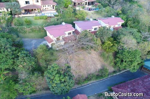 Venta de 3 hermosas casas en Brasil de Santa Ana. 22-1430, Brasil de Mora