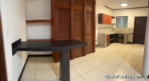 Casa Guayabos de Curridabat