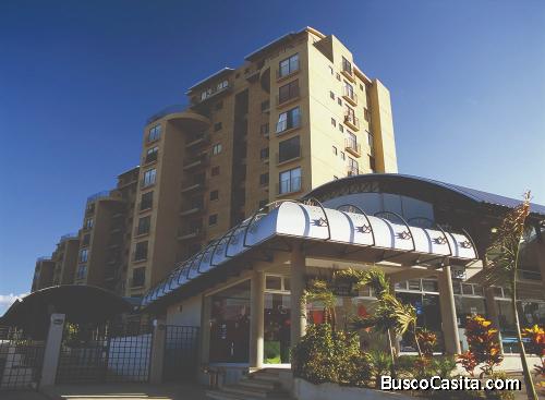 ALQUILER DE LOCAL COMERCIAL, SAN JOSÉ, SABANA OESTE - 9719360