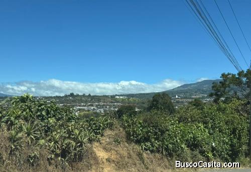 VENTA DE LOTE, CARTAGO, LA UNIÓN, RÍO AZUL - 9749085