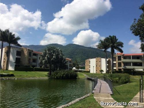 Alquiler de Hermoso Apartamento en Uruca  Mls. 26-983 OFC JB