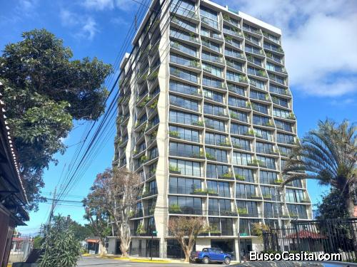 Tu Nuevo Hogar en las Alturas: Diseño Moderno y Ubicación Prime