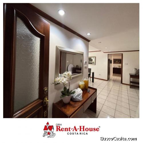 PROPIEDAD MULTIUSO EN VENTA EN TIBÁS | CASA + 2 APARTAMENTOS + OFICINAS | UBICACIÓN ESTRATÉGICA