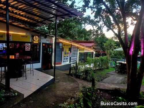 Venta de Excelente Lote de Terreno en Escazú, San José  Mls. 26-1313 OFC JB