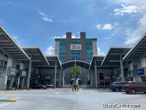 Venta de Magnifica Oficina en Santa Ana  Mls. 26-273 OFC JB