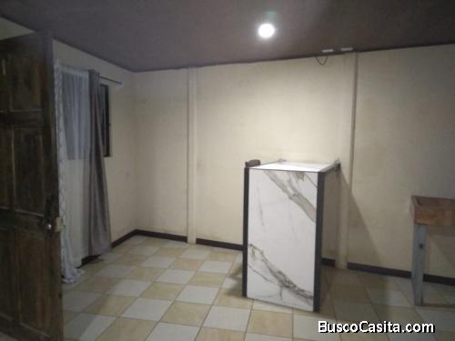 Luis Fernando Acosta Jiménez 