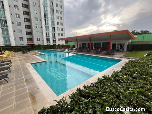 Venta de apartamento en Heredia #26-854 MB