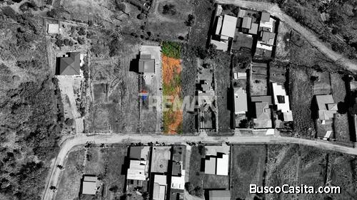 SOÑADO LOTE CON VISTA AL CHIRRIPÓ MIRAVALLES PÉREZ ZELEDÓN