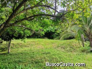 El Mejor Lote de San Rafael: Exclusividad, Seguridad y Ubicación Privilegiada