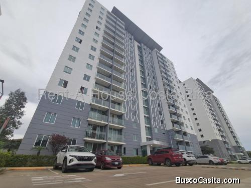 Altamira: Viva en un apartamento como Hotel de 5 Estrellas todos los días #26-1427