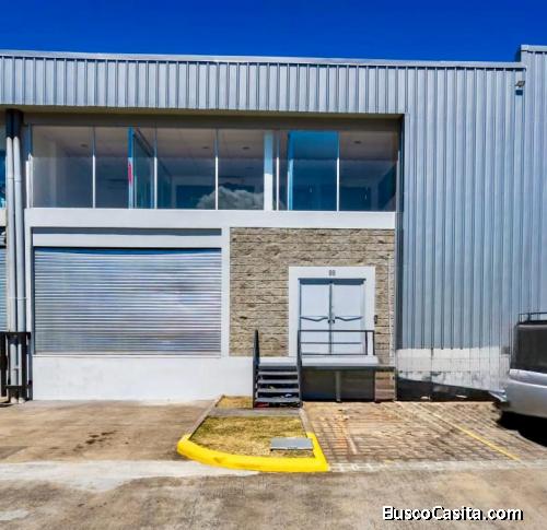 ALQUILER DE BODEGA, RADIAL LINDORA, OFIBODEGAS DEL OESTE 9846845