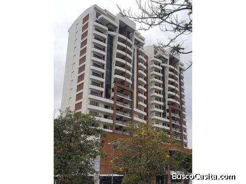 APARTMENT FOR RENT, SABANA, TORRES DEL PARQUE CONDOMINIUM - 5277727