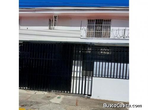 ALQUILER DE CASA PARA OFICINAS, SAN JOSE, ROHRMOSER - 7420471