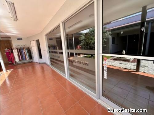 ALQUILER DE LOCAL, HEREDIA, BELÉN, CENTRO COMERCIAL 11:11 WELLNESS CENTER - 7311052