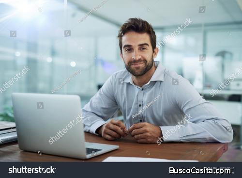  EN QUÉ PROYECTO LE GUSTA INVERTIR?