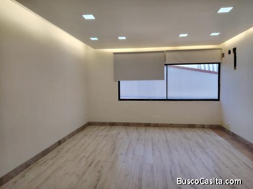 ALQUILER DE LOCAL COMERCIAL, SAN JOSE, ESCAZU, GUACHIPELIN - 9882967