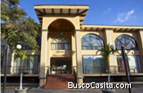 ALQUILER DE OFICINA, SAN JOSE, ESCAZÚ, SAN RAFAEL - 9909199