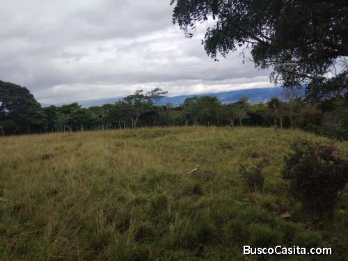 SOLO BUENO EN SAN ISIDRO DE HEREDIA. 