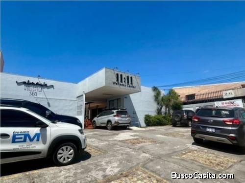 ALQUILER DE LOCAL COMERCIAL, HEREDIA, BELÉN, CENTRO COMERCIAL 11:11 WELLNESS CENTER 9488302