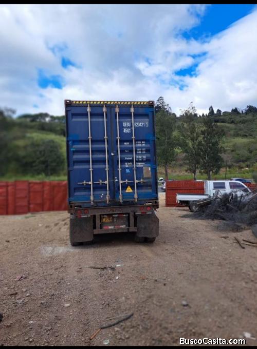 SE VENDE BELLA Y ÚTIL PROPIEDAD EN OCHOMOGO, CARTAGO. 