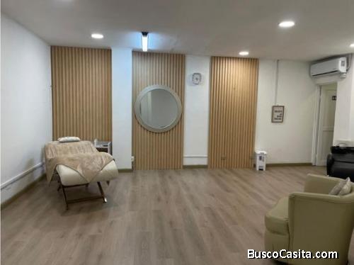 ALQUILER DE LOCAL, SAN JOSE, ESCAZU - 9964770