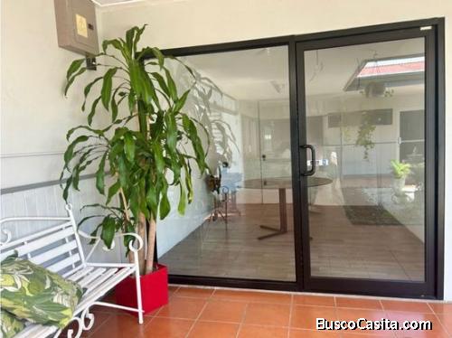 ALQUILER DE LOCAL, HEREDIA, BELÉN CENTRO - 7311036