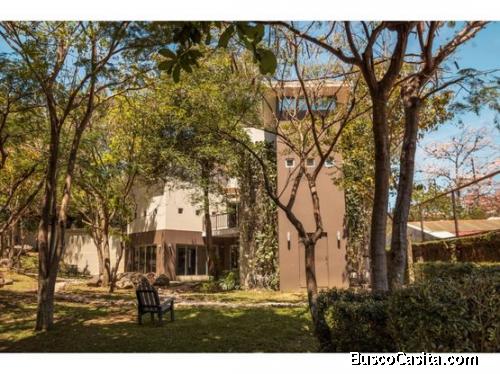 VENTA DE APARTAMENTO, SAN JOSE, ESCAZÚ, VIVA RESIDENCES - 9987009