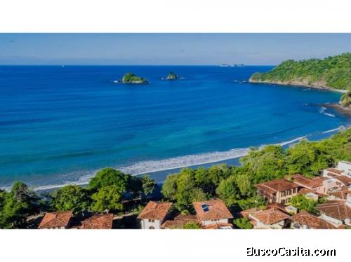 VENTA DE CASA, GUANACASTE, PLAYA DANTA, LAS CATALINAS, CASA DE TOM - 9992658