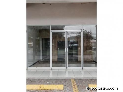 ALQUILER DE LOCAL, HEREDIA, LAGUNILLA, CENTRO COMERCIAL LAGUNILLAS - 10045742