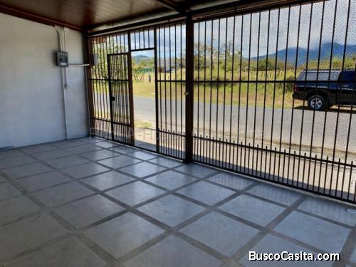 Venta de Apartamentos en Guadalupe-Arenilla, Cartago. RAH 26-1859 INVERSIÓN