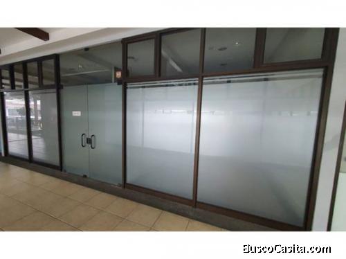 ALQUILER DE LOCAL COMERCIAL, SAN JOSÉ, ROHRMOSER - 6792083