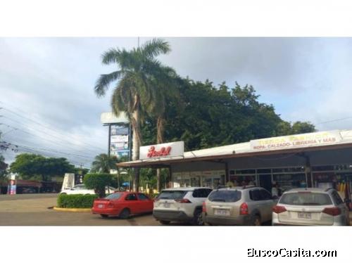 ALQUILER DE LOCAL, GUANACASTE, SANTA CRUZ, TAMARINDO 10016572