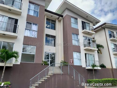 Venta de Apartamento en San José-San Sebastián. RAH 26-2055
