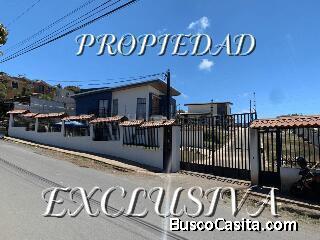 Venta de Lote en Carmen-Cartago. RAH 26-2262