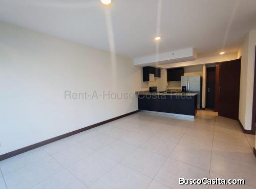 Venta de Magnifico Apartamento en Ulloa, Heredia Mls. 26-1806 OFC JB