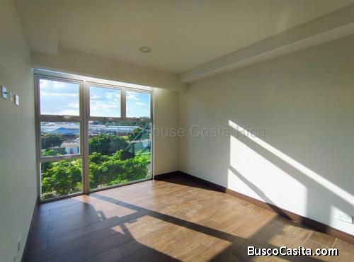Venta de Apartamento en Ulloa-Heredia. RAH 27-24