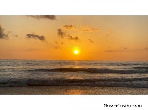 VENTA DE APARTAMENTO NUEVO DE PLAYA, GUANACASTE, NOSARA - 10133528