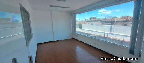 ALQUILER DE OFICINA, SAN JOSÉ, LINDORA - 7296970