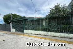 Casa Hatillo 4