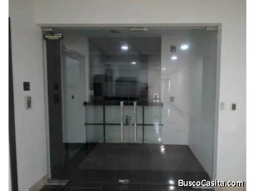 ALQUILER DE OFICINA, SAN JOSÉ, SANTA ANA, PARQUE EMPRESARIAL FORUM I - 10201625