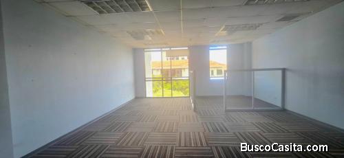 ALQUILER DE OFICINA, SAN JOSÉ, SANTA ANA, PARQUE EMPRESARIAL FORUM 1 - 10201682
