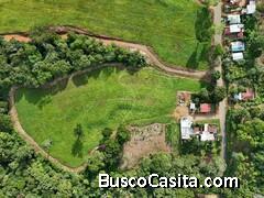 SE VENDE TERRENO LISTO PARA CONSTRUIR CERCA DEL AEROPUERTO CON ALTO POTENCIAL DE DESARROLLO