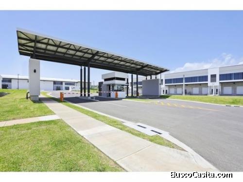ALQUILER DE BODEGA EN SEGUNDO PISO, ZONA FRANCA, SAN JOSÉ, SANTA ANA, POZOS, LINDORA - 7298161