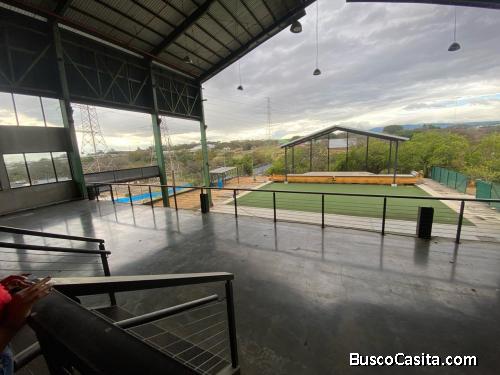 ALQUILER DE BODEGA, SAN JOSÉ, SANTA ANA, POZOS, LINDORA - 10208396