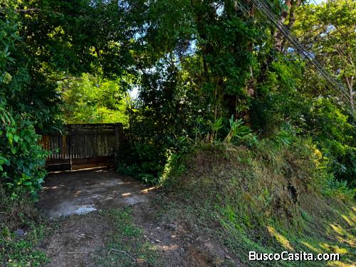 VENTA DE LOTE, USO MIXTO, HEREDIA, BARVA, SAN JOSÉ DE LA MONTAÑA, RESIDENCIAL EL CYPRESAL - 10193384