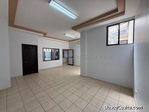 Alquiler de Local Comercial en Heredia. RAH 27-276
