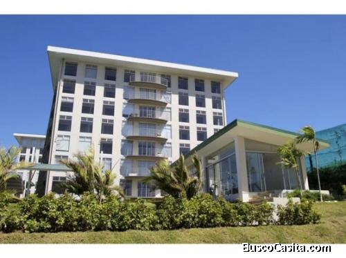 ALQUILER DE APARTAMENTO, HEREDIA, BARREAL, TORRES SAN MARINO - 10259517